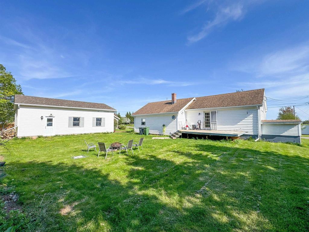 












29 Amanda Drive

,
East Royalty,




PE
C1C 0A1

