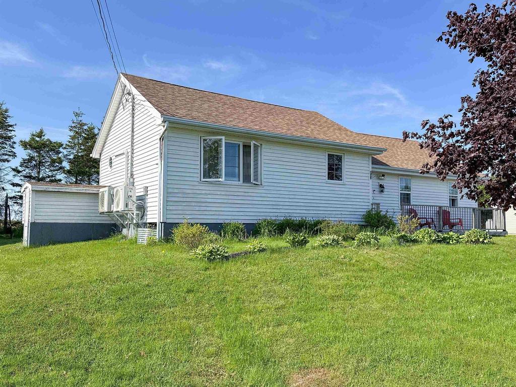 












29 Amanda Drive

,
East Royalty,




PE
C1C 0A1


