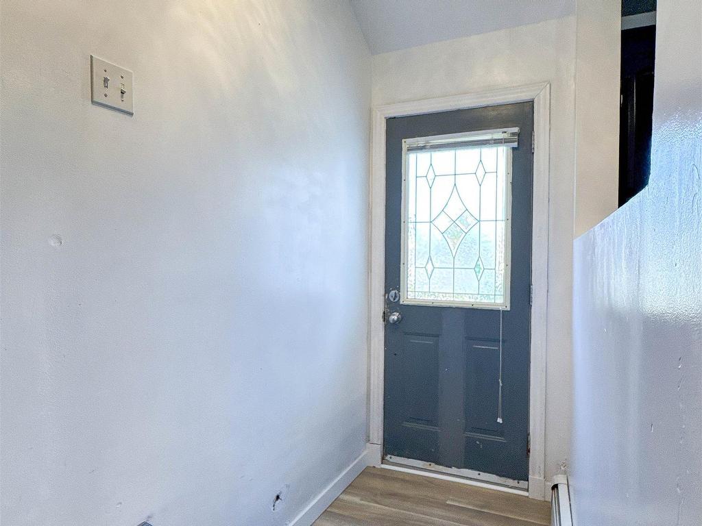 












29 Amanda Drive

,
East Royalty,




PE
C1C 0A1

