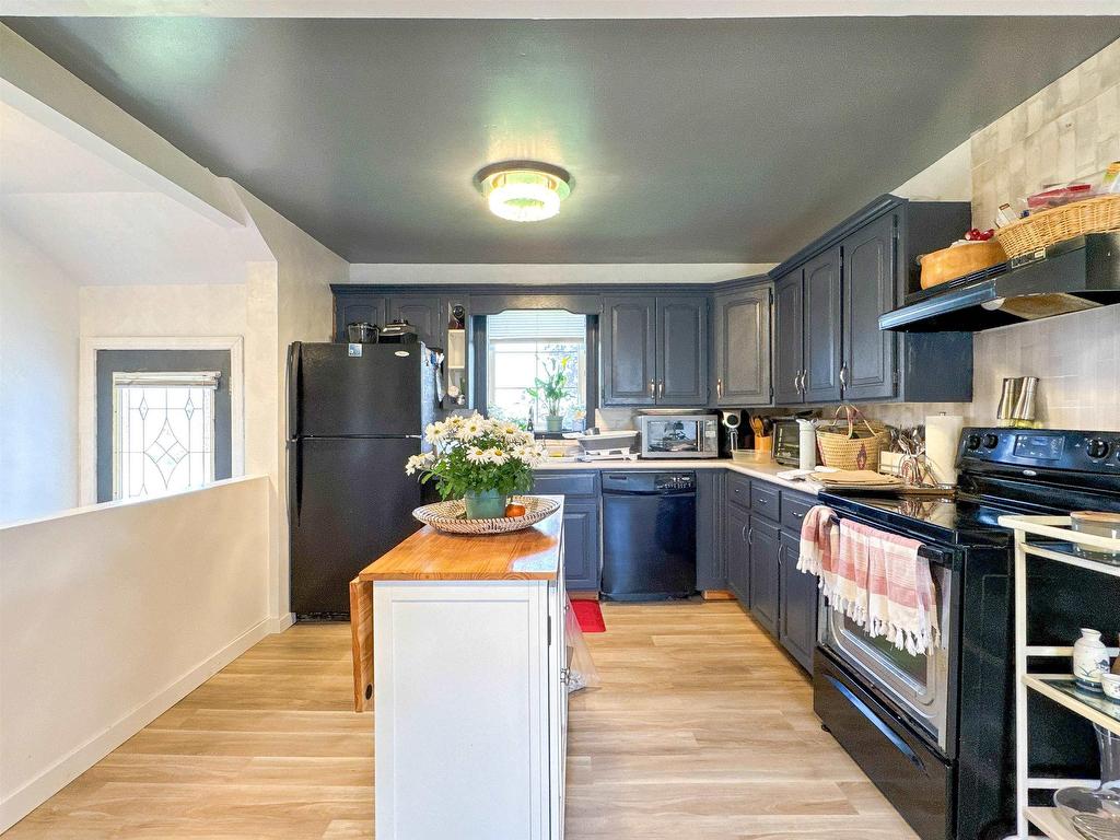 












29 Amanda Drive

,
East Royalty,




PE
C1C 0A1

