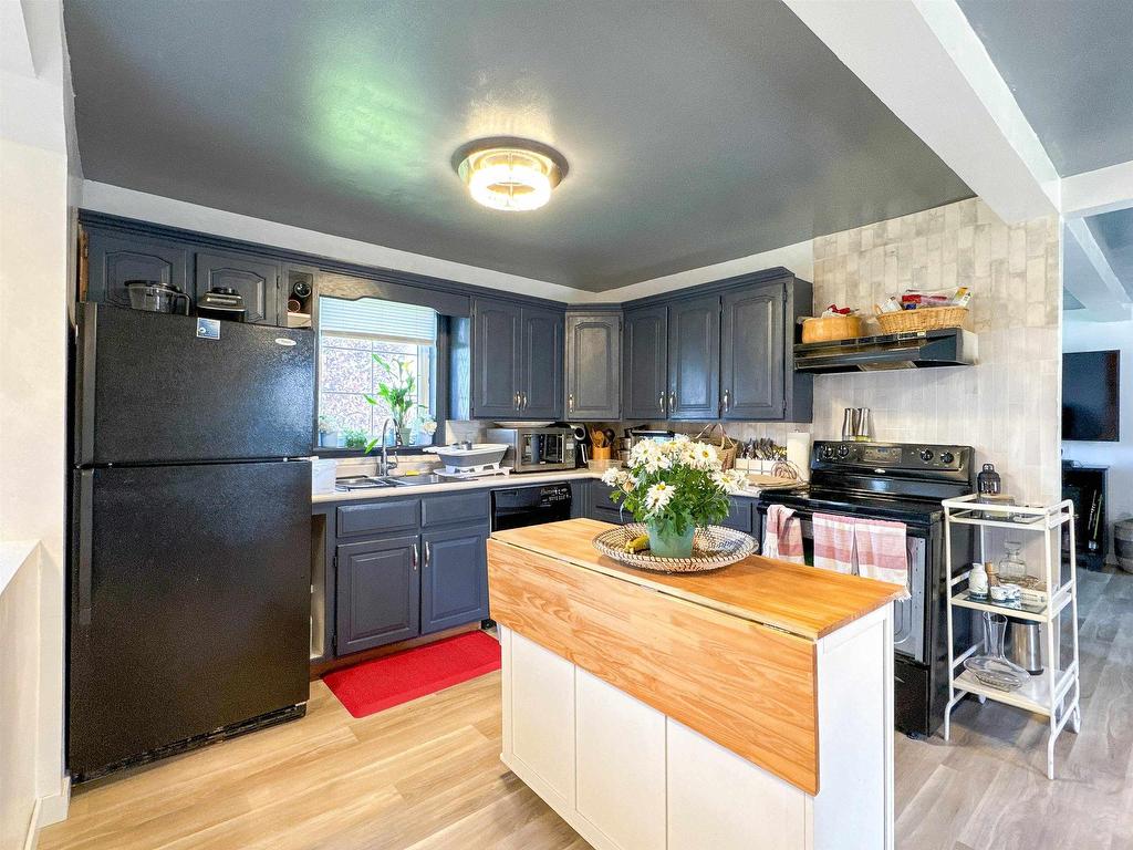 












29 Amanda Drive

,
East Royalty,




PE
C1C 0A1

