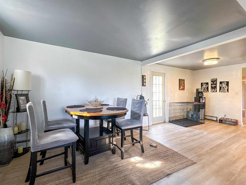 












29 Amanda Drive

,
East Royalty,




PE
C1C 0A1

