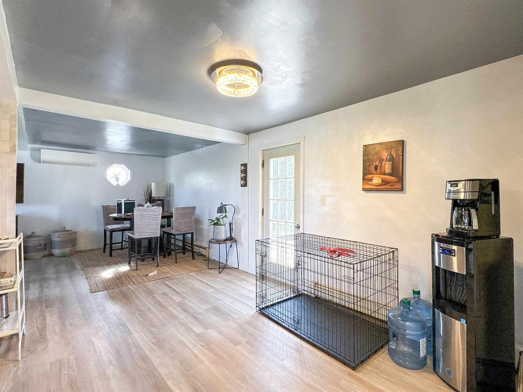 












29 Amanda Drive

,
East Royalty,




PE
C1C 0A1

