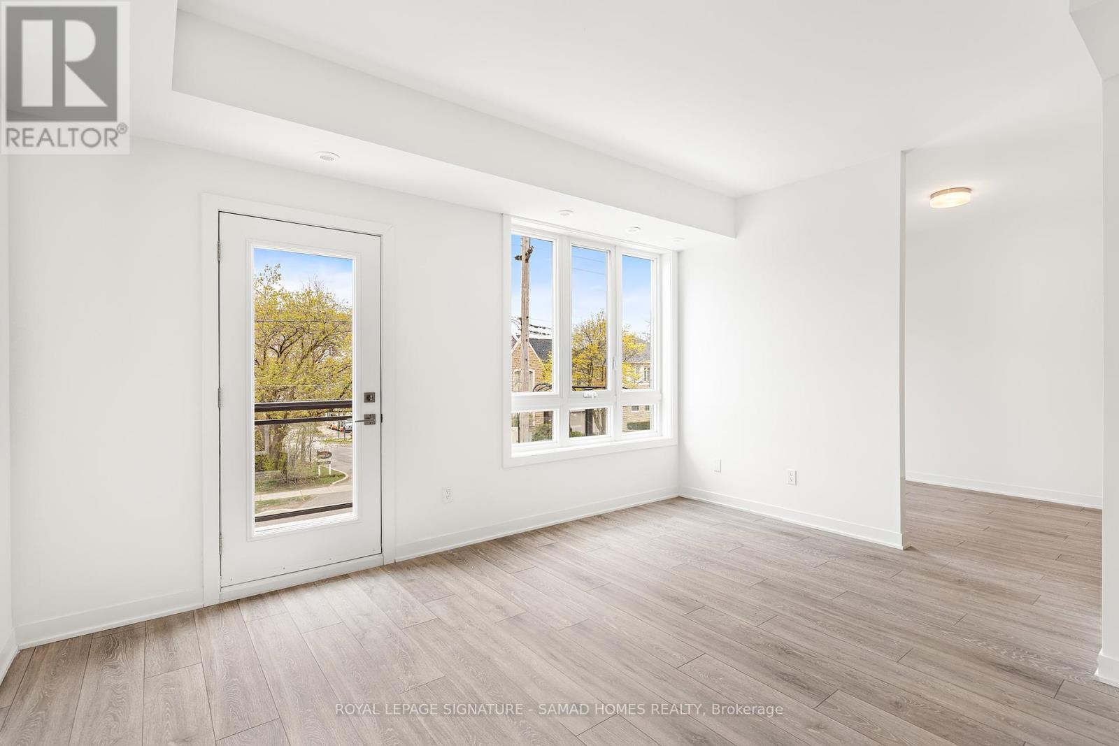 












26 - 4035 HICKORY DRIVE

,
Mississauga,




Ontario
L4W1L1

