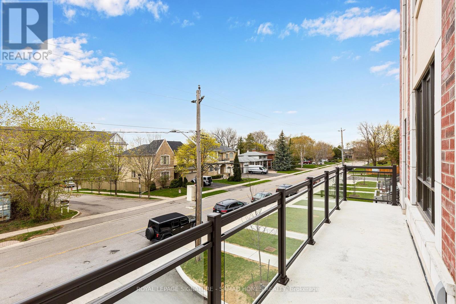 












26 - 4035 HICKORY DRIVE

,
Mississauga,




Ontario
L4W1L1

