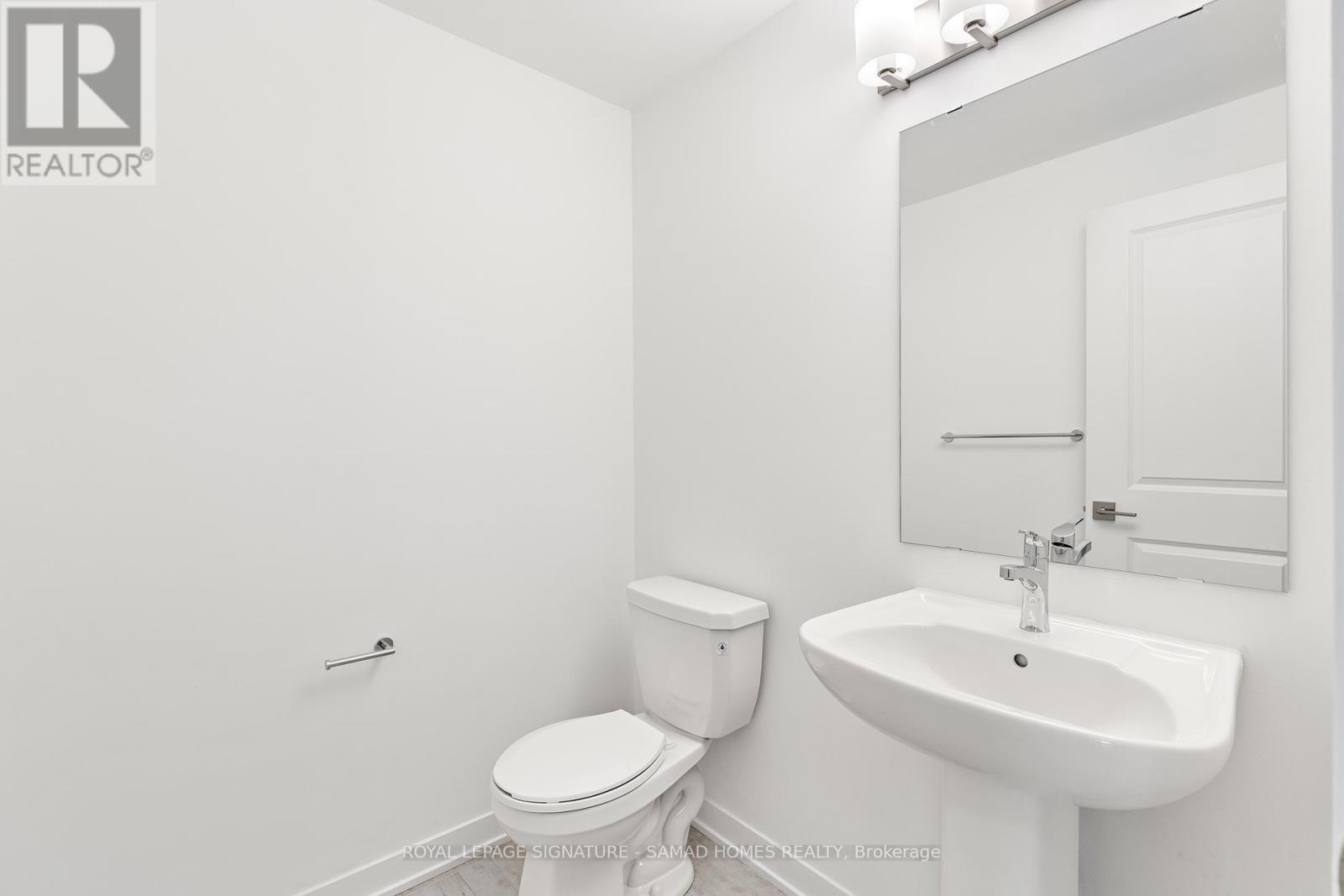 












26 - 4035 HICKORY DRIVE

,
Mississauga,




Ontario
L4W1L1

