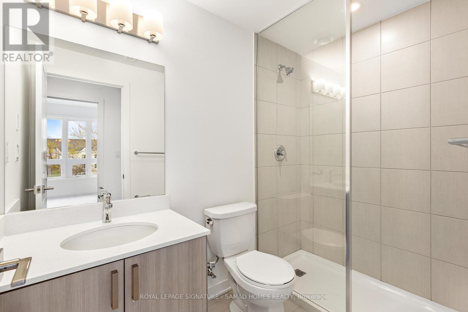 












26 - 4035 HICKORY DRIVE

,
Mississauga,




Ontario
L4W1L1

