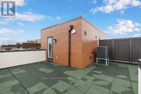 












26 - 4035 HICKORY DRIVE

,
Mississauga,




Ontario
L4W1L1

