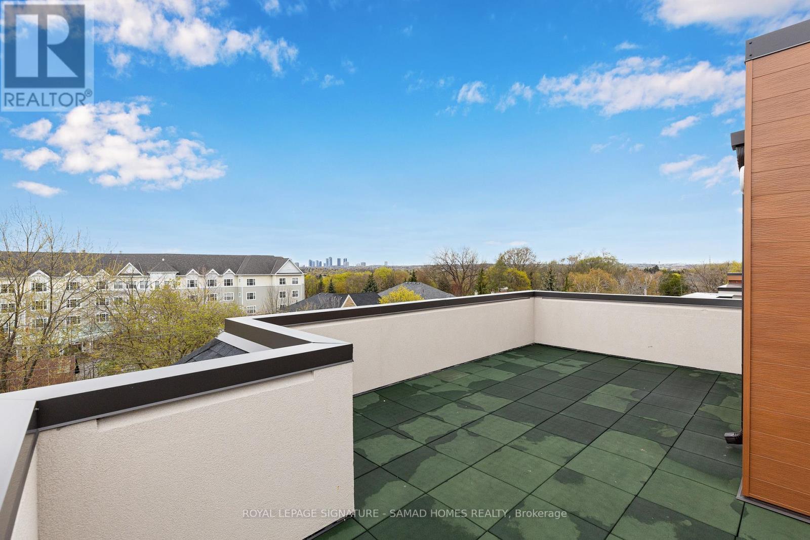 












26 - 4035 HICKORY DRIVE

,
Mississauga,




Ontario
L4W1L1

