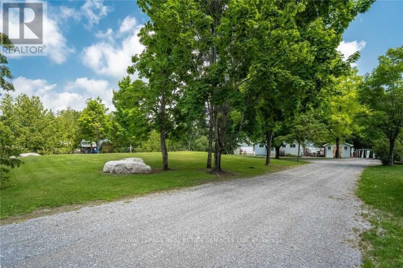 












2365 SELWYN BAY LANE

,
Selwyn,




Ontario
K0L2H0

