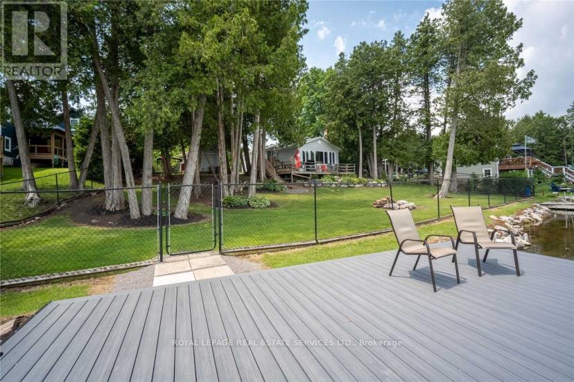 












2365 SELWYN BAY LANE

,
Selwyn,




Ontario
K0L2H0

