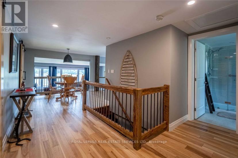 












2365 SELWYN BAY LANE

,
Selwyn,




Ontario
K0L2H0

