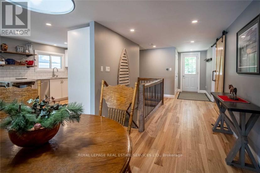 












2365 SELWYN BAY LANE

,
Selwyn,




Ontario
K0L2H0

