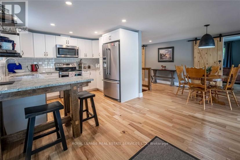 












2365 SELWYN BAY LANE

,
Selwyn,




Ontario
K0L2H0

