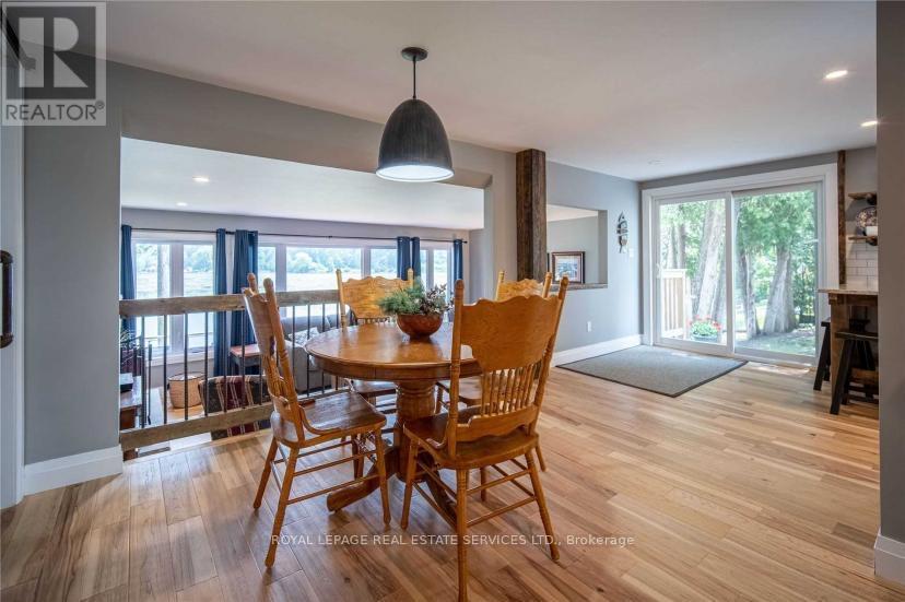 












2365 SELWYN BAY LANE

,
Selwyn,




Ontario
K0L2H0

