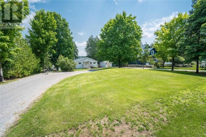 












2365 SELWYN BAY LANE

,
Selwyn,




Ontario
K0L2H0

