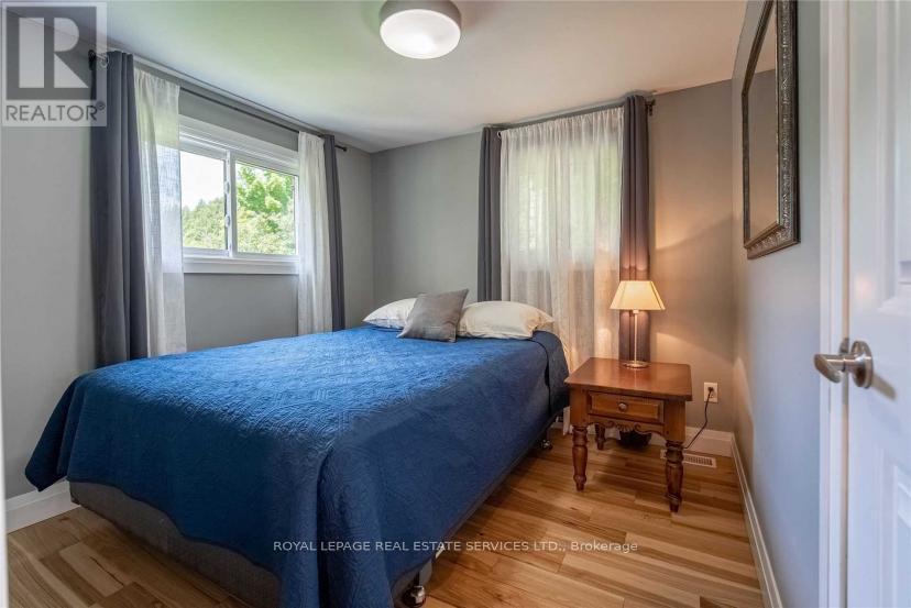 












2365 SELWYN BAY LANE

,
Selwyn,




Ontario
K0L2H0


