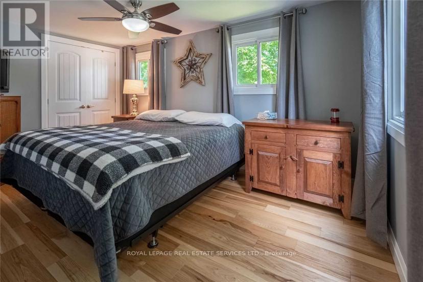 












2365 SELWYN BAY LANE

,
Selwyn,




Ontario
K0L2H0

