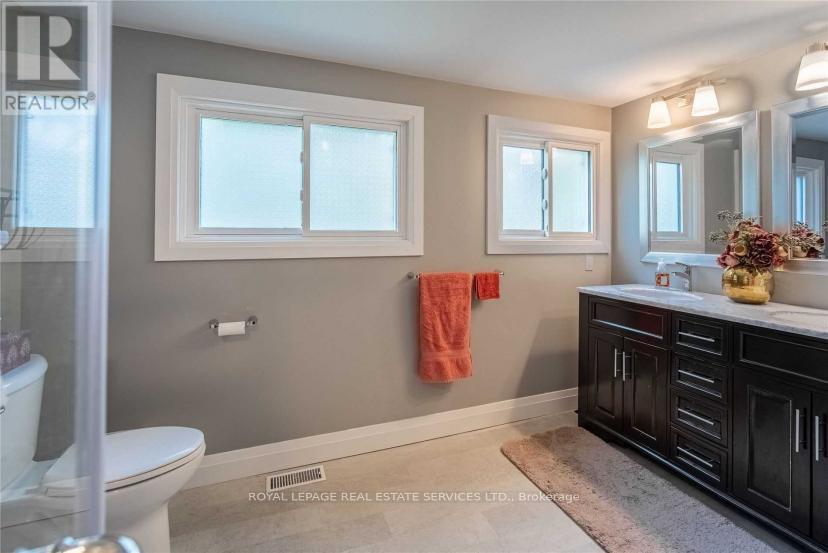 












2365 SELWYN BAY LANE

,
Selwyn,




Ontario
K0L2H0

