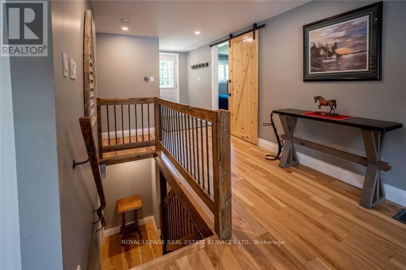 












2365 SELWYN BAY LANE

,
Selwyn,




Ontario
K0L2H0

