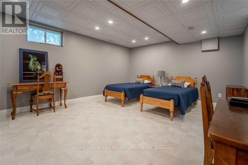 












2365 SELWYN BAY LANE

,
Selwyn,




Ontario
K0L2H0

