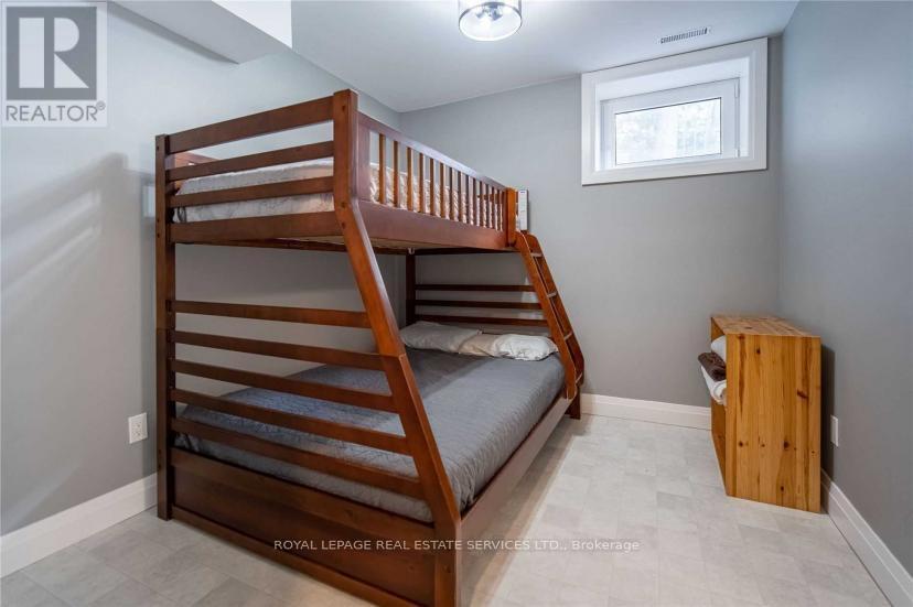 












2365 SELWYN BAY LANE

,
Selwyn,




Ontario
K0L2H0

