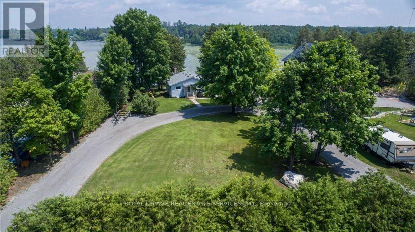 












2365 SELWYN BAY LANE

,
Selwyn,




Ontario
K0L2H0

