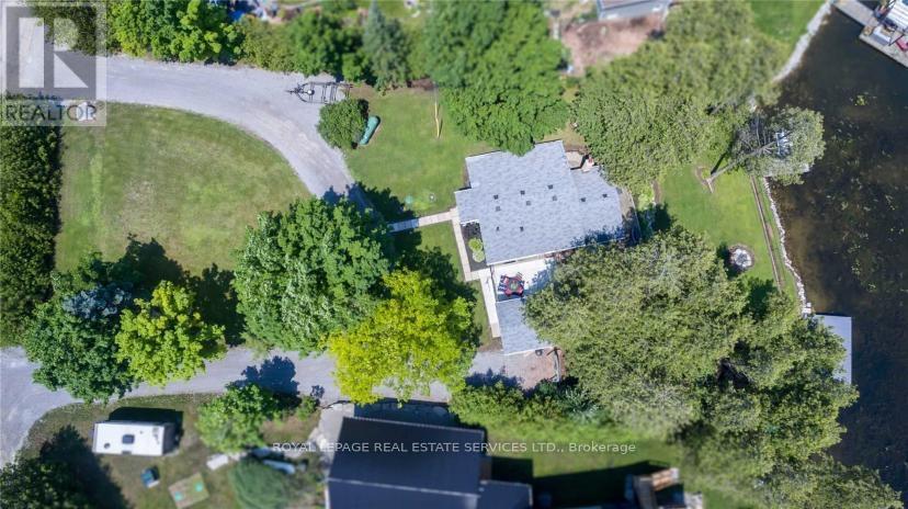 












2365 SELWYN BAY LANE

,
Selwyn,




Ontario
K0L2H0

