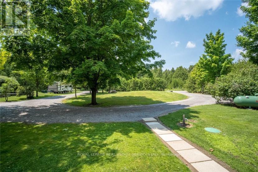 












2365 SELWYN BAY LANE

,
Selwyn,




Ontario
K0L2H0

