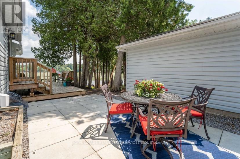 












2365 SELWYN BAY LANE

,
Selwyn,




Ontario
K0L2H0


