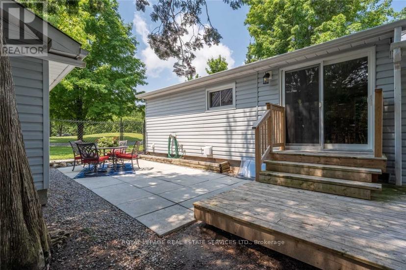 












2365 SELWYN BAY LANE

,
Selwyn,




Ontario
K0L2H0

