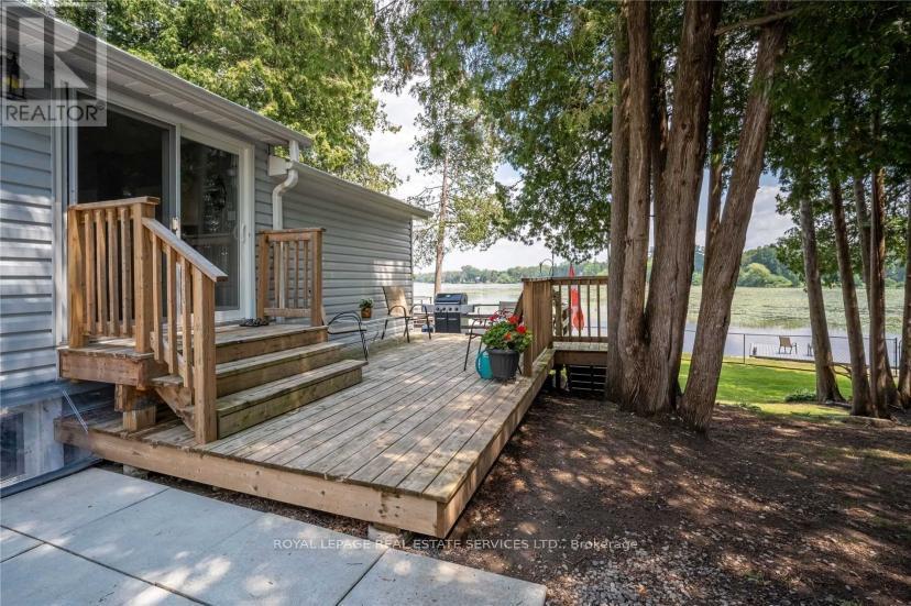 












2365 SELWYN BAY LANE

,
Selwyn,




Ontario
K0L2H0

