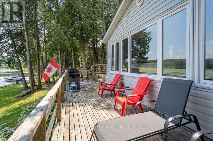 












2365 SELWYN BAY LANE

,
Selwyn,




Ontario
K0L2H0

