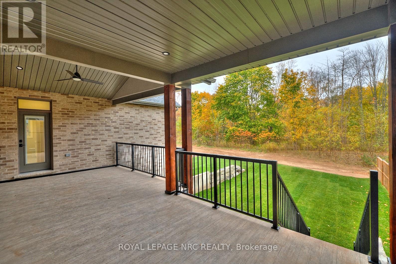












1125 BALFOUR STREET

,
Pelham (Fenwick),




Ontario
L0S1C0

