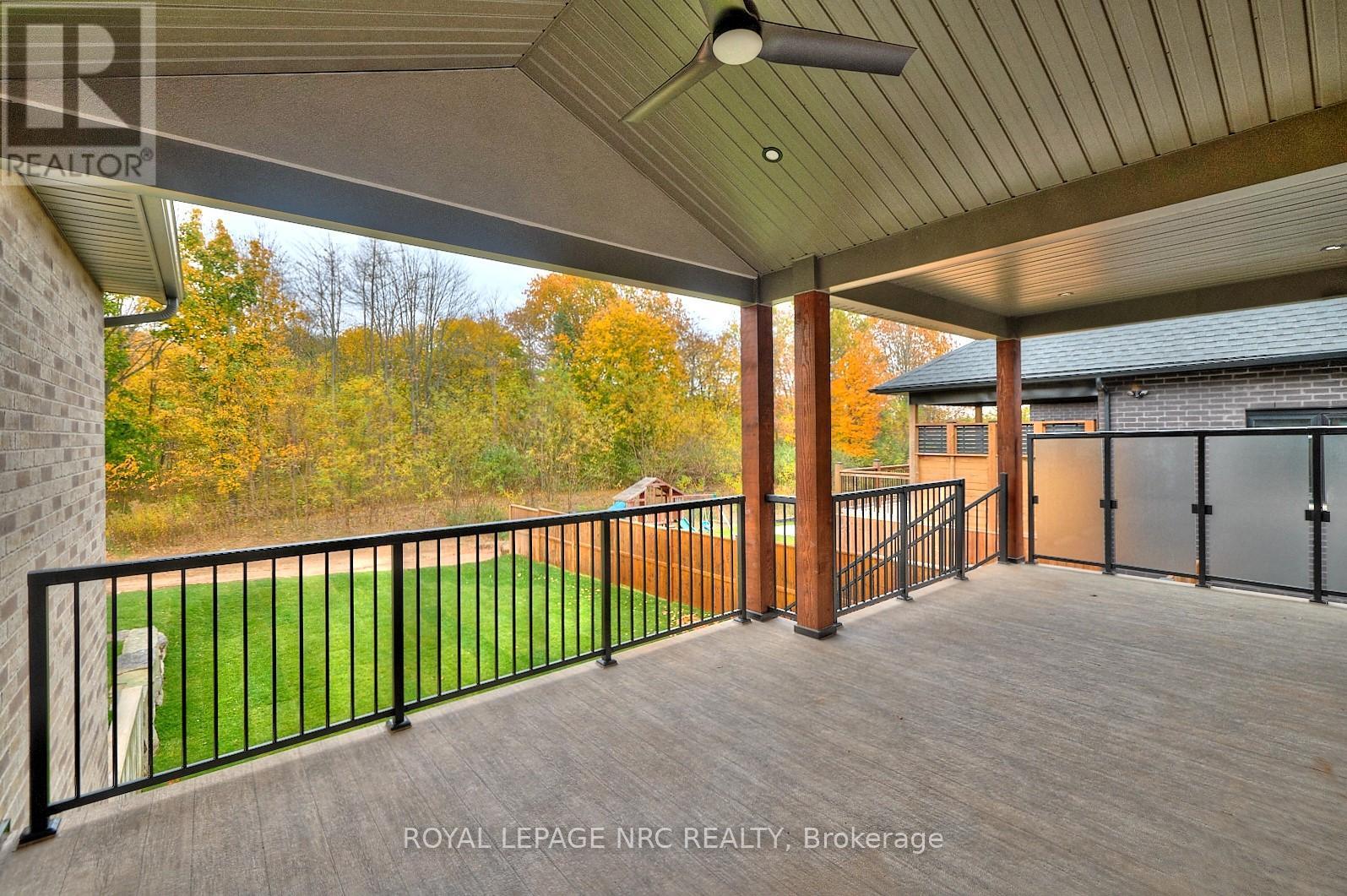 












1125 BALFOUR STREET

,
Pelham (Fenwick),




Ontario
L0S1C0

