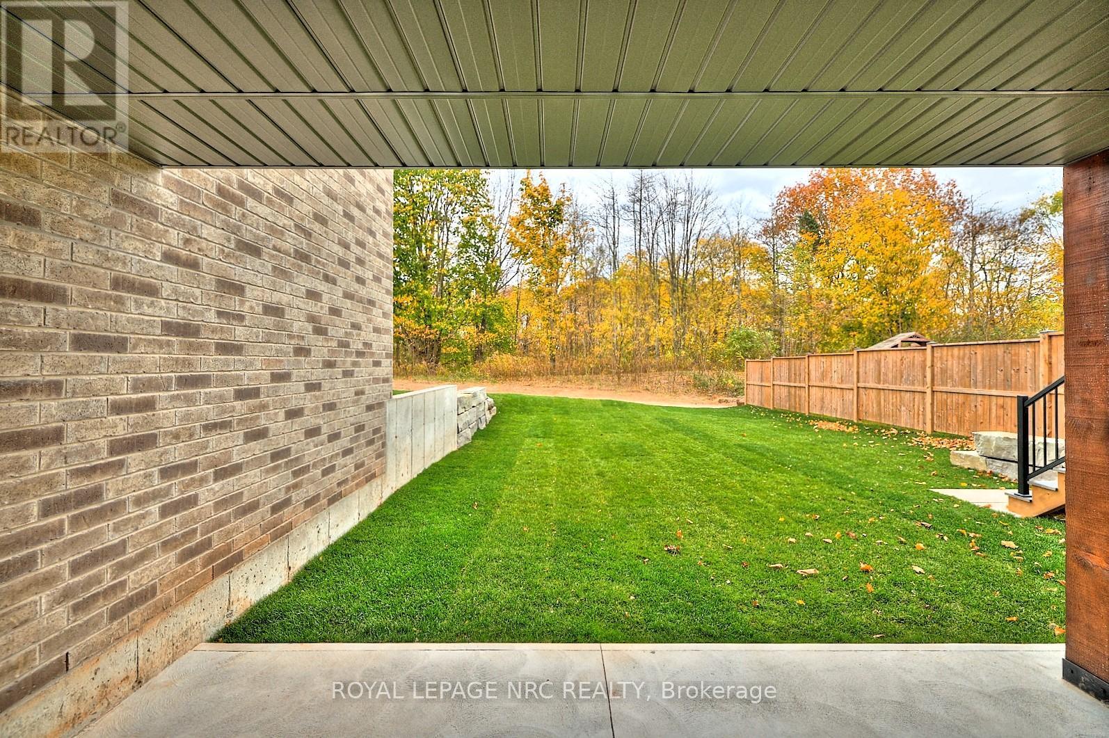 












1125 BALFOUR STREET

,
Pelham (Fenwick),




Ontario
L0S1C0

