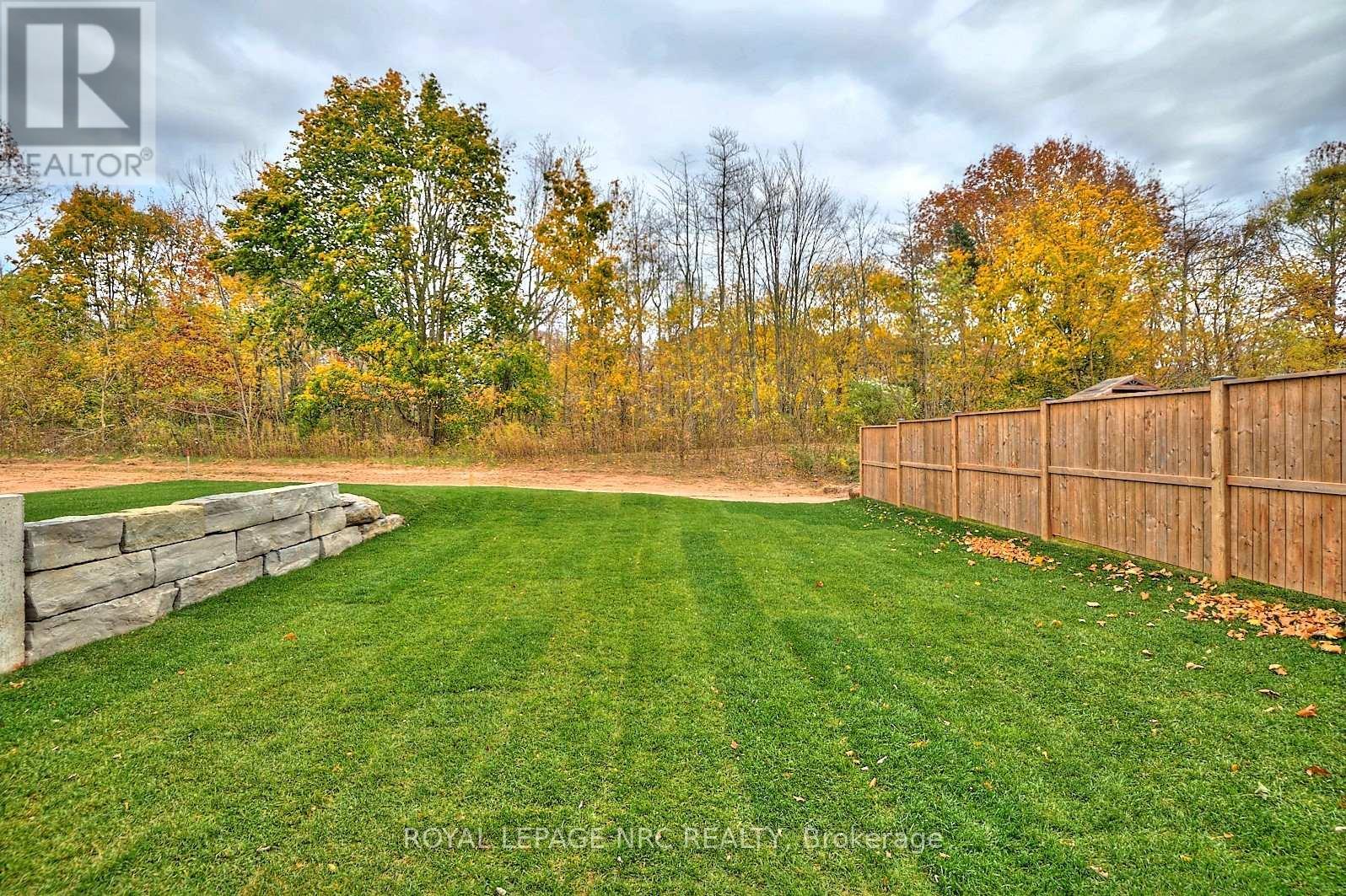 












1125 BALFOUR STREET

,
Pelham (Fenwick),




Ontario
L0S1C0

