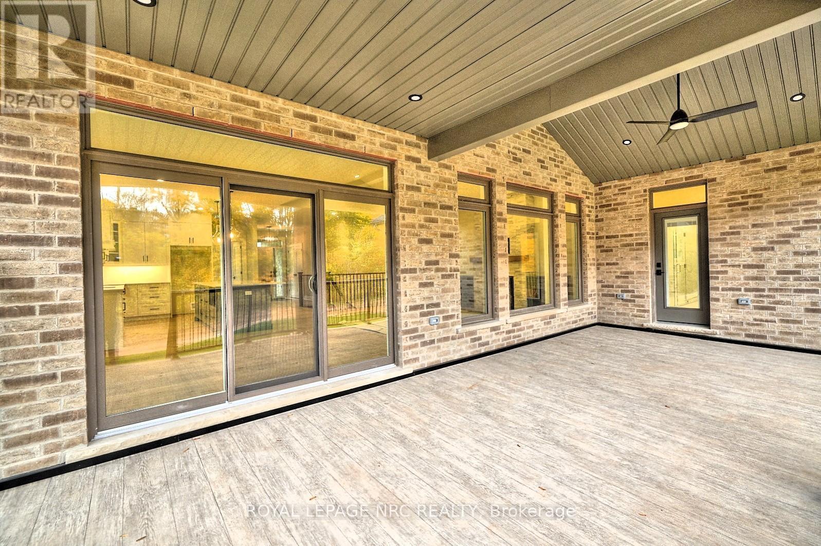 












1125 BALFOUR STREET

,
Pelham (Fenwick),




Ontario
L0S1C0

