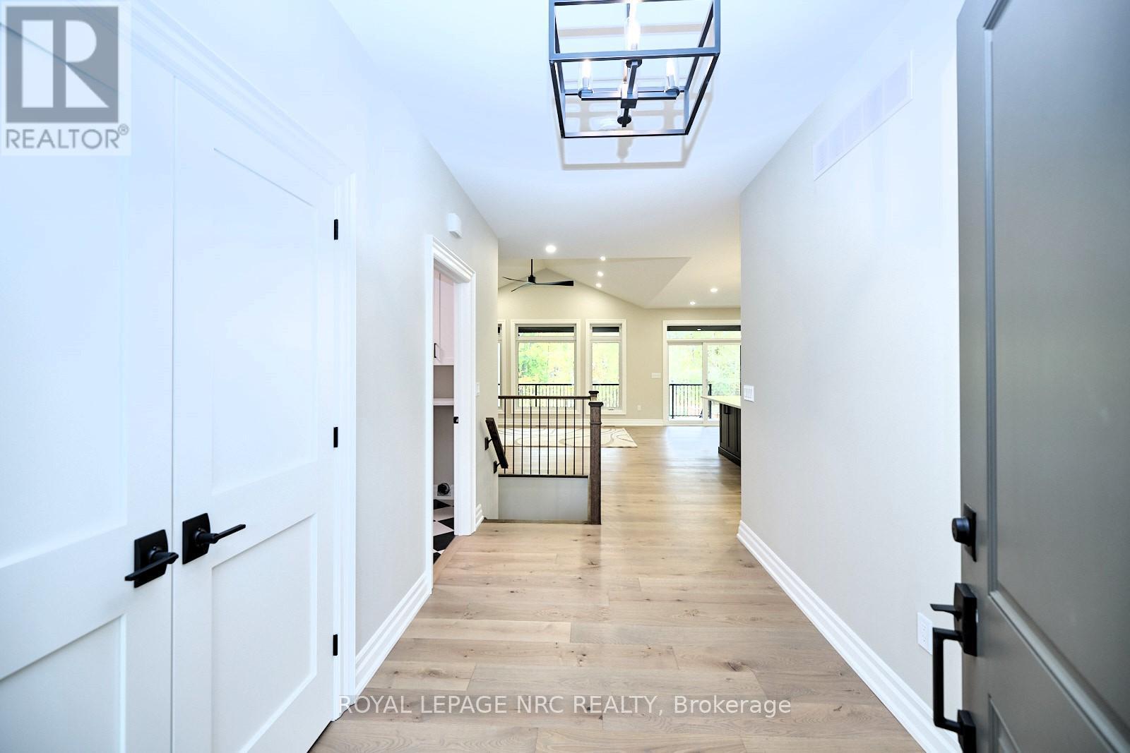 












1125 BALFOUR STREET

,
Pelham (Fenwick),




Ontario
L0S1C0

