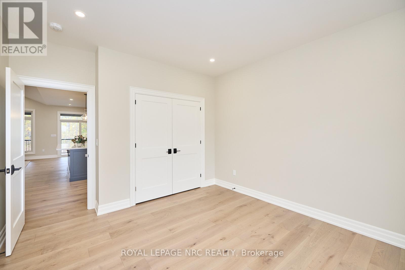 












1125 BALFOUR STREET

,
Pelham (Fenwick),




Ontario
L0S1C0


