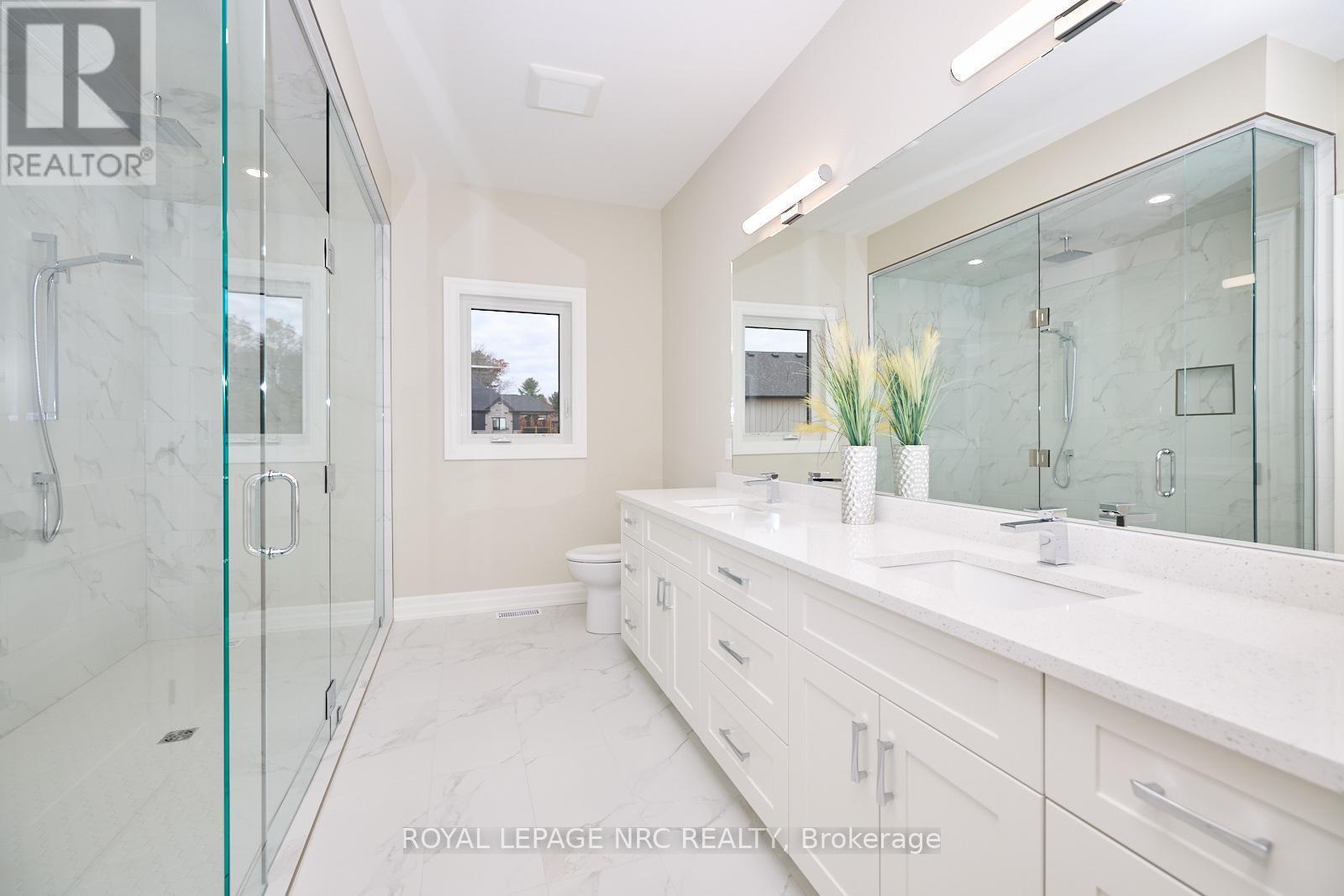 












1125 BALFOUR STREET

,
Pelham (Fenwick),




Ontario
L0S1C0


