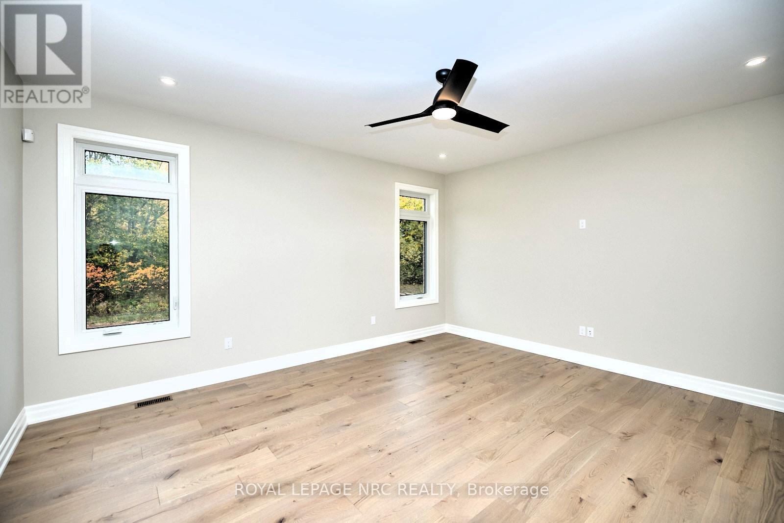 












1125 BALFOUR STREET

,
Pelham (Fenwick),




Ontario
L0S1C0

