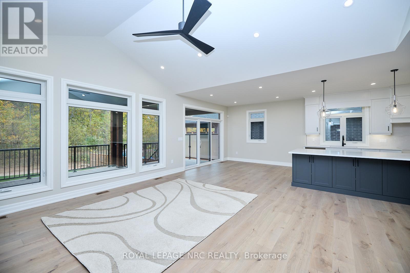 












1125 BALFOUR STREET

,
Pelham (Fenwick),




Ontario
L0S1C0

