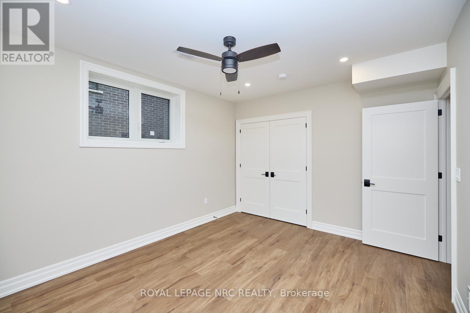 












1125 BALFOUR STREET

,
Pelham (Fenwick),




Ontario
L0S1C0

