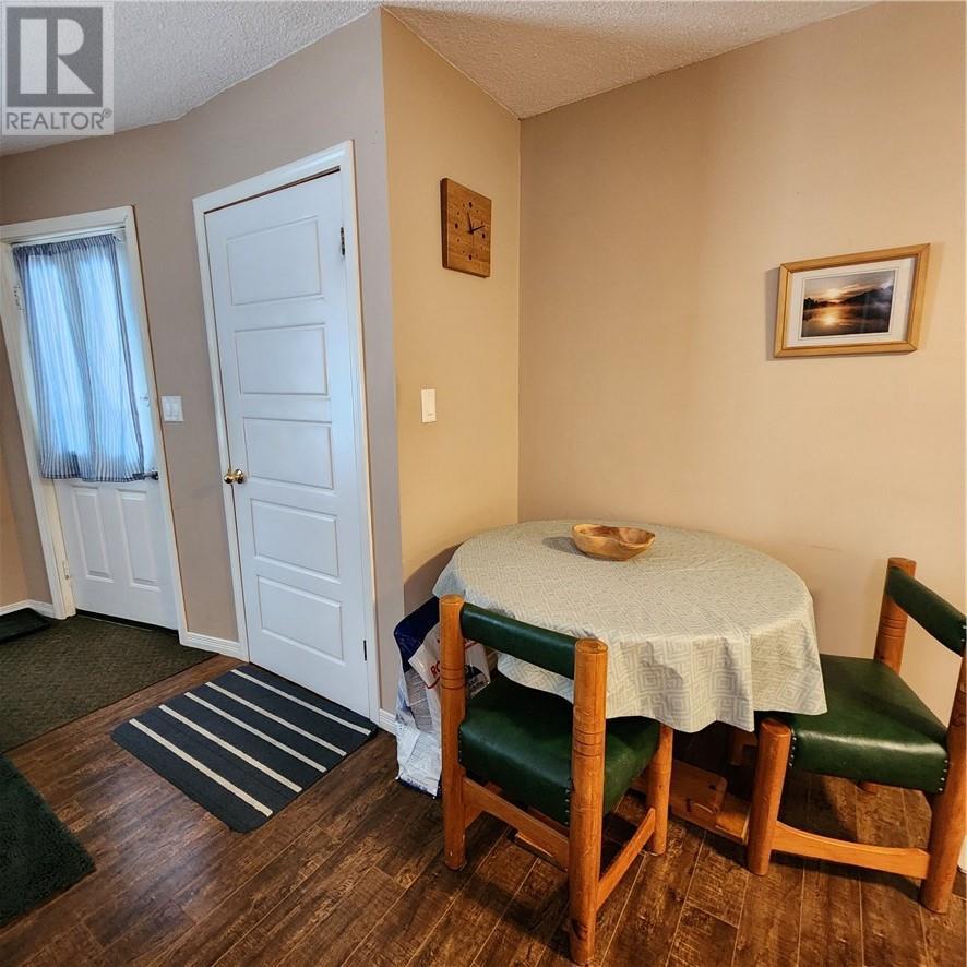 












56 Notre Dame Street

,
Azilda,




Ontario
P0M1B0

