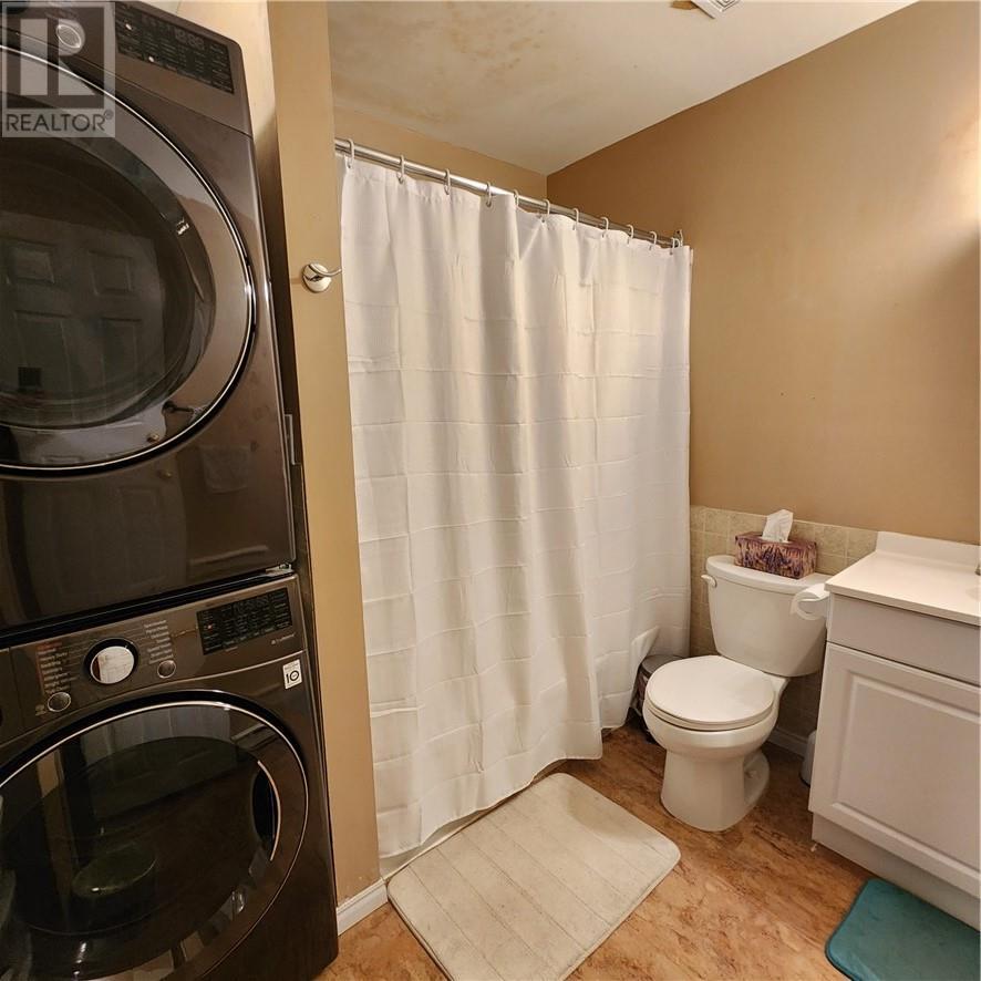 












56 Notre Dame Street

,
Azilda,




Ontario
P0M1B0

