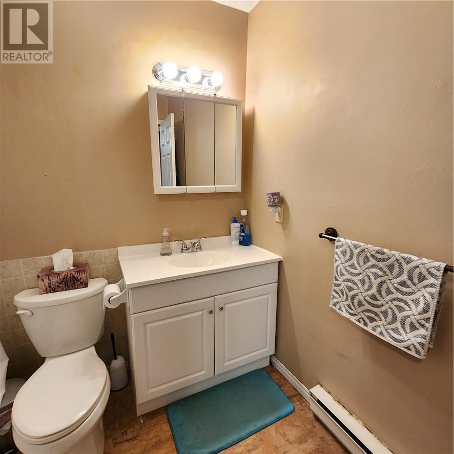 












56 Notre Dame Street

,
Azilda,




Ontario
P0M1B0

