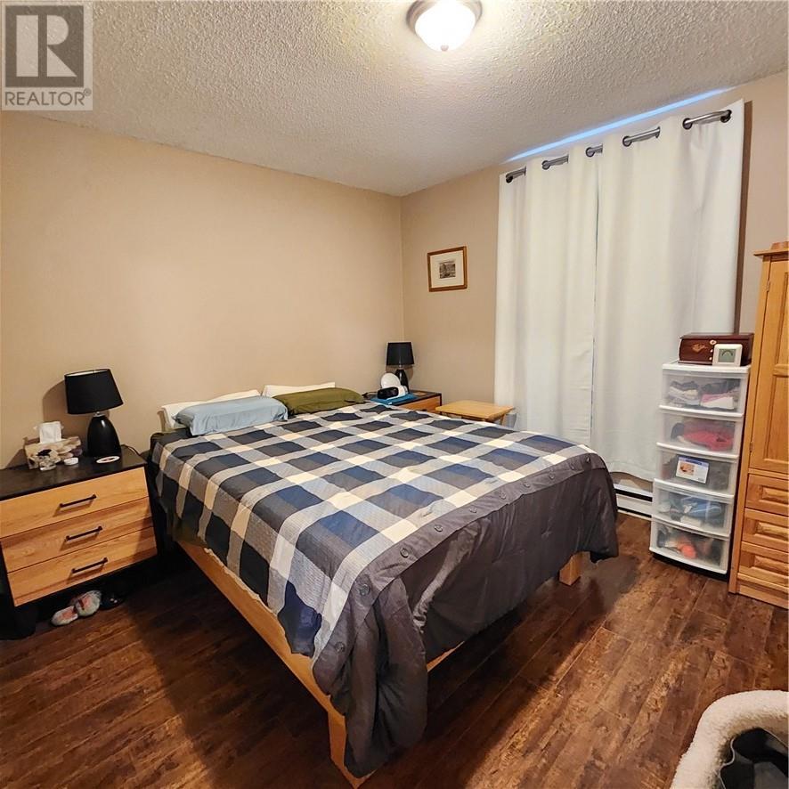 












56 Notre Dame Street

,
Azilda,




Ontario
P0M1B0

