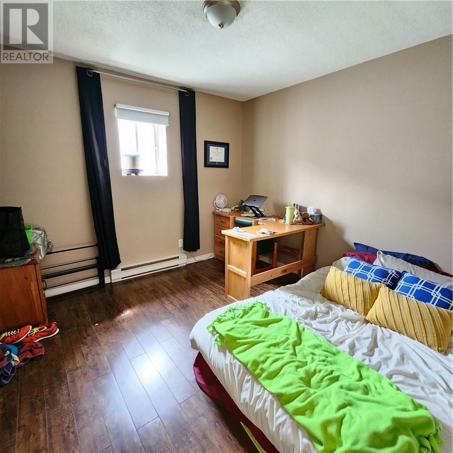 












56 Notre Dame Street

,
Azilda,




Ontario
P0M1B0

