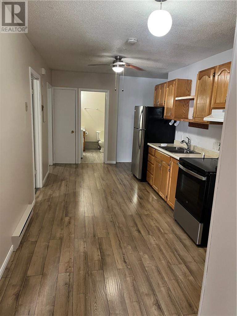 












56 Notre Dame Street

,
Azilda,




Ontario
P0M1B0

